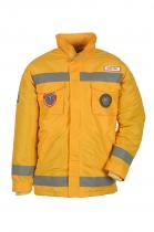 112 Acil Mont - SAM-3555